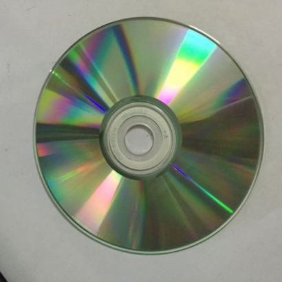 深圳軟件進口報關資料_有載體軟件光盤快速通關