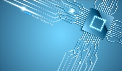 半導體設備進口清關國內(nèi)外需要提供什么單證