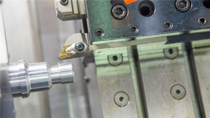 舊模具進(jìn)口報關(guān)代理相關(guān)知識講解