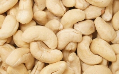 一般貿易越南腰果進口報關流程及關稅，請查收！