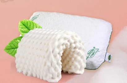 泰國乳膠枕頭進(jìn)口清關(guān)代理公司哪家好？