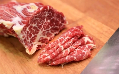 冷凍牛肉進(jìn)口清關(guān)的資料有哪些，看過(guò)來(lái)啦