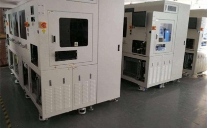 二手半導體進口清關需提供哪些單證資料，參考一下