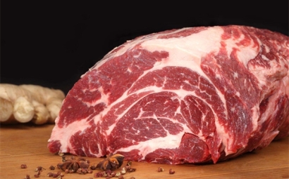 進(jìn)口冰鮮牛肉報(bào)關(guān)需準(zhǔn)備好哪些單證資料呢？