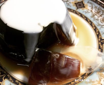 上海休閑食品進口報關(guān)清關(guān)指南