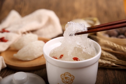 進(jìn)口燕窩報(bào)關(guān)代理注意事項(xiàng)以及手續(xù)