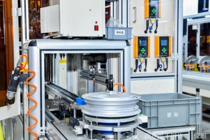 廣州機場設備退運返修報關資料_德國設備退運費用