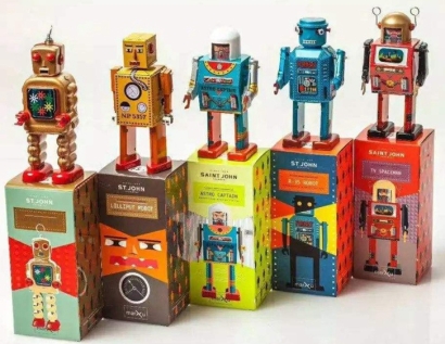 新加坡玩具模型進口報關(guān)資料_手辦玩具清關(guān)流程