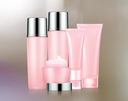 新西蘭化妝品半成品進口清關需要了解哪些內容