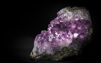 紫水晶進口清關流程以及清關資料的講解