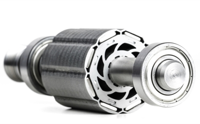 馬達進口清關前需注意哪幾點