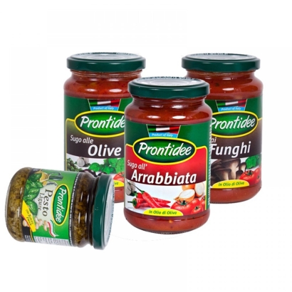 瓶裝調(diào)味醬進口清關(guān)代理流程及所需單證