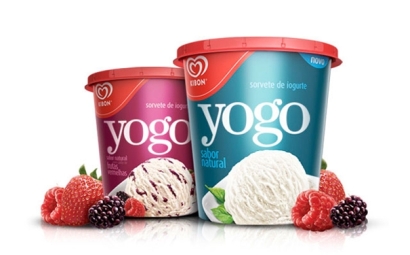 冰激凌進口清關(guān)公司告訴你進口預包裝冰淇淋要求