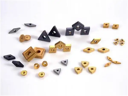 機(jī)床配件進(jìn)口報關(guān)的流程以及注意事項