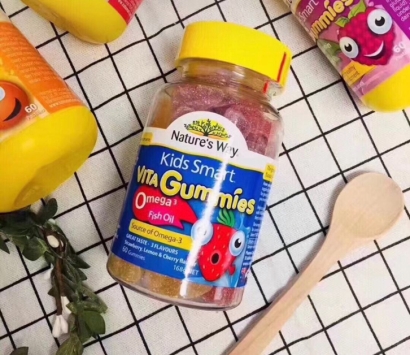 廣州進口奧地利魚油膠囊報關(guān)費用_健康食品清關(guān)資料