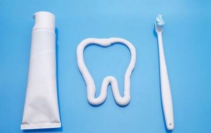 牙膏進(jìn)口報(bào)關(guān)