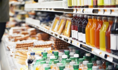 飲料進口清關(guān)一般貿(mào)易進口的資料以及報關(guān)關(guān)稅