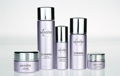 化妝品進口報關代理公司告訴你化妝品批文申請要提供的資料