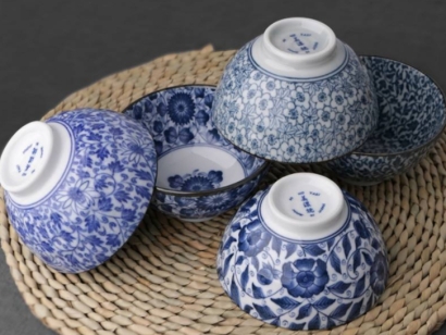 陶瓷進(jìn)口報(bào)關(guān)公司：陶瓷制品進(jìn)口報(bào)關(guān)代理服務(wù)