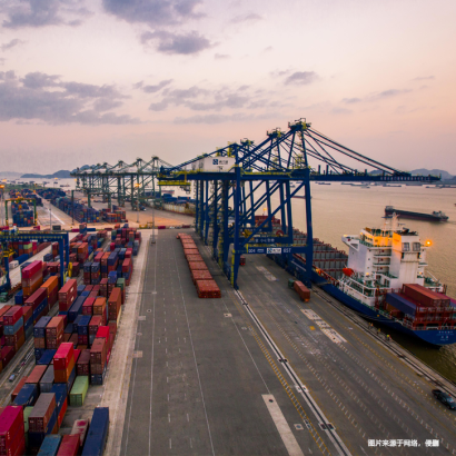 廈門食品進口清關(guān)報關(guān)價格解析，廣州臻力提供專業(yè)服務(wù)