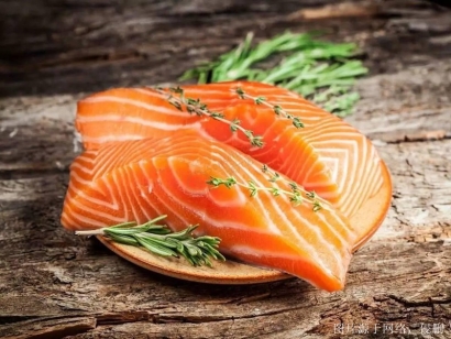 文萊進口清關公司哪家好？文萊冷凍三文魚報關流程