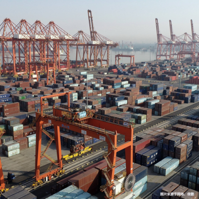 天津進口食品報關(guān)清關(guān)公司,為您提供高效便捷的服務(wù)