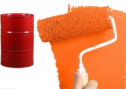 日本到廣州紫外線固化樹(shù)脂進(jìn)口報(bào)關(guān)公司案例