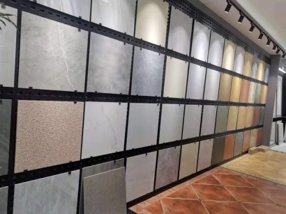 進口瓷磚清關(guān)代理公司_瓷磚進口清關(guān)流程