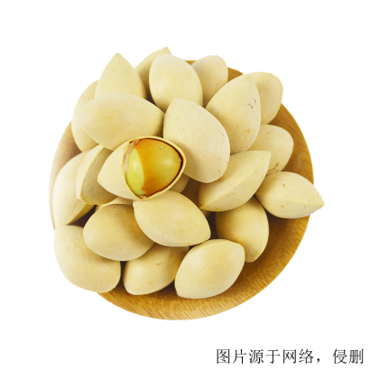 銀杏果進(jìn)口清關(guān)流程_朝鮮白果進(jìn)口報(bào)關(guān)代理公司