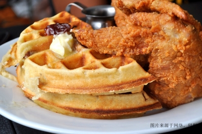 北京食品進口報關(guān)資料，助力順利完成進口通關(guān)