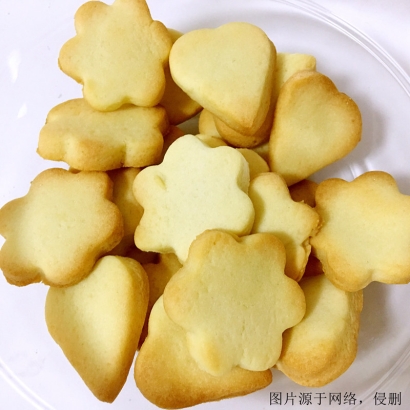 餅干進口清關(guān)流程細(xì)節(jié)_丹麥餅干進口報關(guān)價格費用