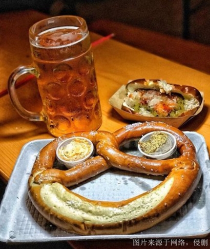 德國食品進口報關公司，解析要點與注意事項