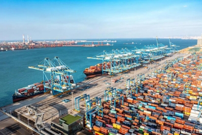 廣西憑祥進(jìn)口報關(guān)公司電話？廣西進(jìn)口報關(guān)行排名