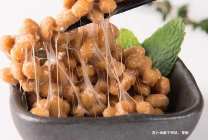 美國納豆糖果進(jìn)口報關(guān)流程_納豆激酶膠囊通關(guān)要點(diǎn)