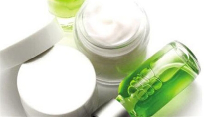 日韓化妝品半成品進口報關關稅以及注意事項，進口前了解