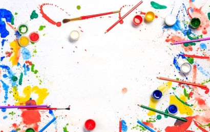 美術品進口報關一般貿(mào)易流程這樣做