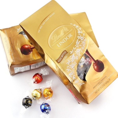 進(jìn)口報(bào)關(guān)公司：巧克力進(jìn)口清關(guān)怎么進(jìn)口到國內(nèi)