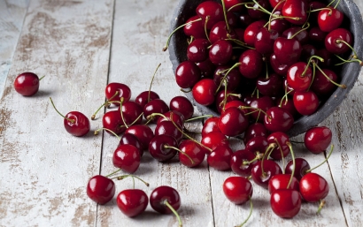 大連車?yán)遄舆M(jìn)口報(bào)關(guān)代理服務(wù)