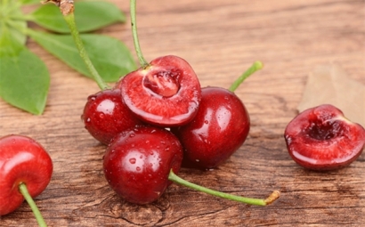 智利進口櫻桃報關小知識分享