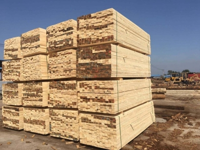 青島進口俄羅斯木材報關(guān)費用_木材家具清關(guān)流程