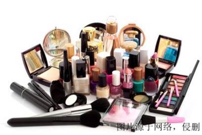 浙江杭州進(jìn)口韓國化妝品報(bào)關(guān)資質(zhì)_化妝品申報(bào)手續(xù)