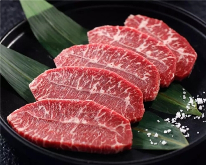 首次進(jìn)口牛肉報(bào)關(guān)清關(guān)超級(jí)詳細(xì)流程