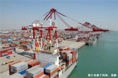 廣州進口報關行收費標準多少？廣州清關公司排名