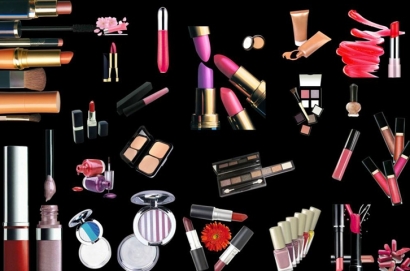 北京進口韓國化妝品清關(guān)資料_化妝品批文備案流程