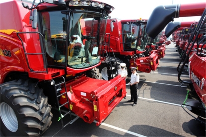 二手機械進(jìn)口報關(guān)超級詳細(xì)流程與注意事項，進(jìn)口前須看！