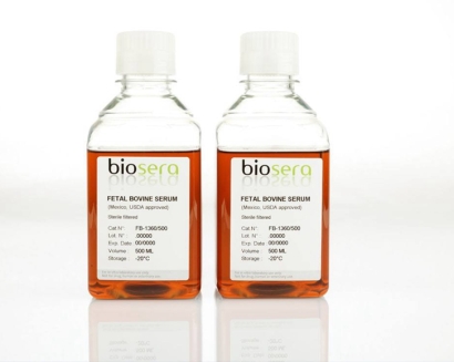 進口德國牛血清白蛋白報關流程_生物制品清關資料