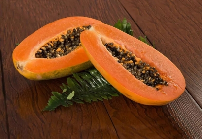 越南食品進口清關代理流程｜詳解信息