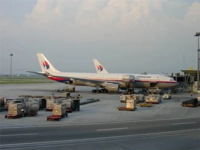 北京首都機(jī)場進(jìn)口報關(guān)公司哪家好？北京報關(guān)行排名