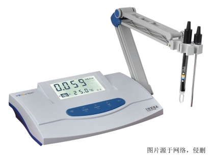 儀器進(jìn)口清關(guān)報(bào)關(guān)價(jià)格怎么計(jì)算？?jī)x器進(jìn)口報(bào)關(guān)公司