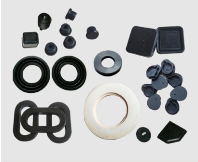 橡膠制品進口報關資料及流程手續(xù)-高效通關